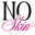 Mi tienda logo